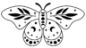 cropped 4.png